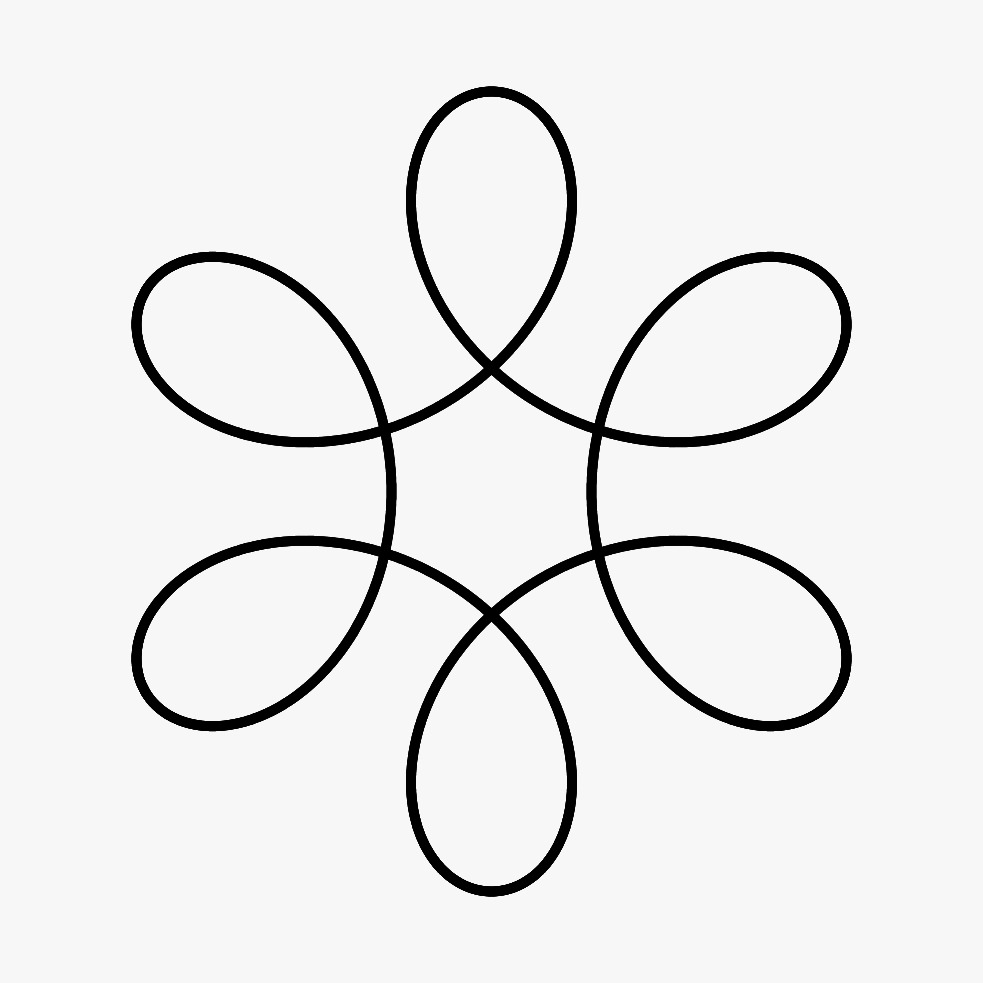 Hypotrochoids thumbnail